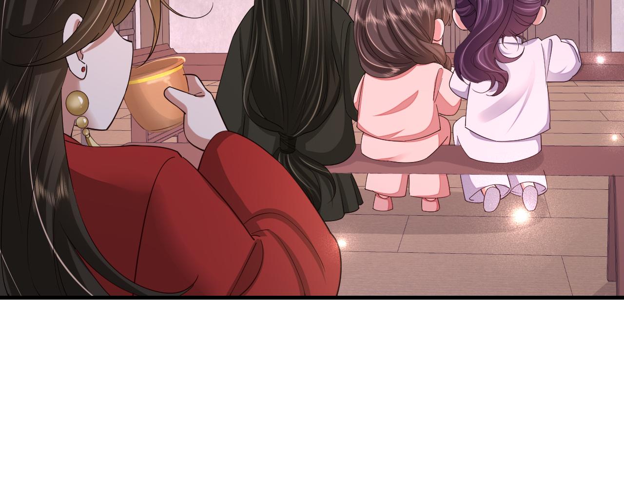 第76话 你是来兴师问罪的？57