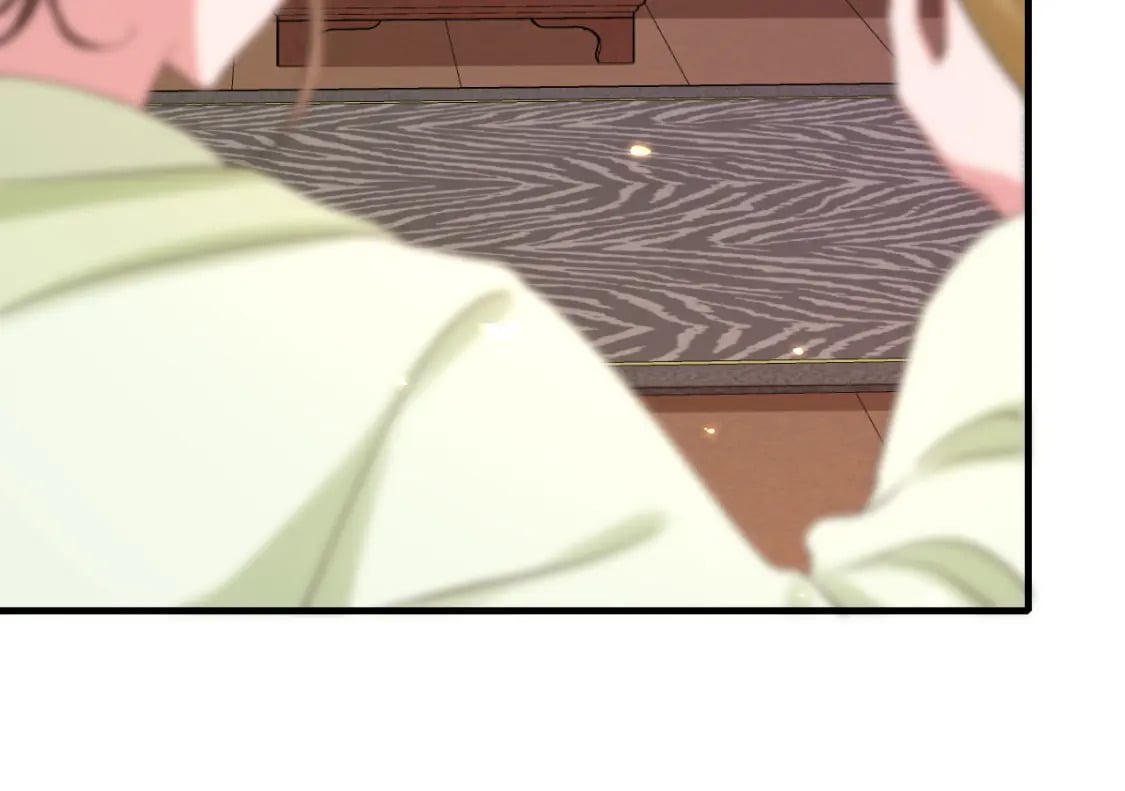 第157话 发配靖北？60