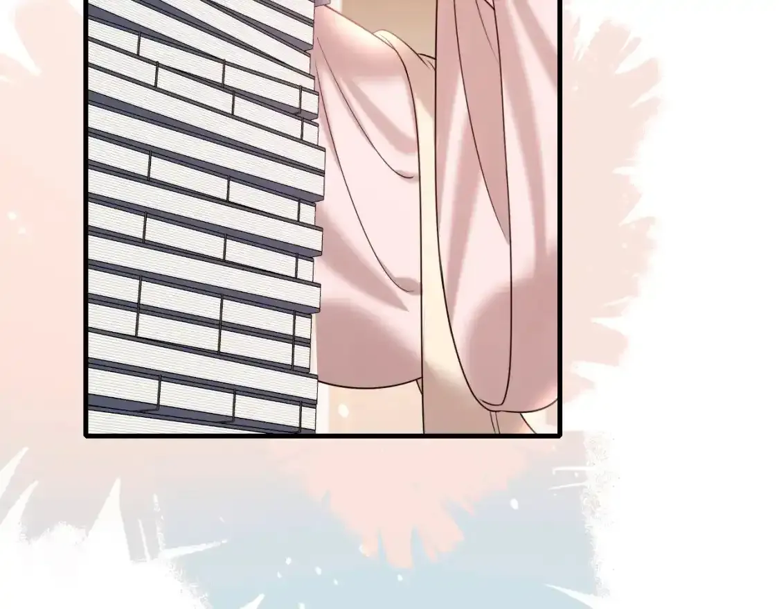 第229话 我肯定是病了28
