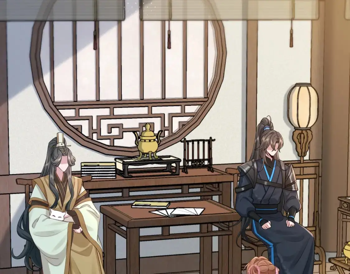 第206话 七七的理想…48