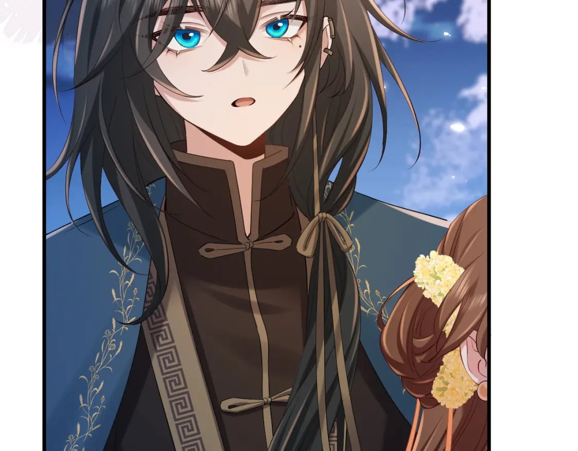 第182话 最…最重要的人？17