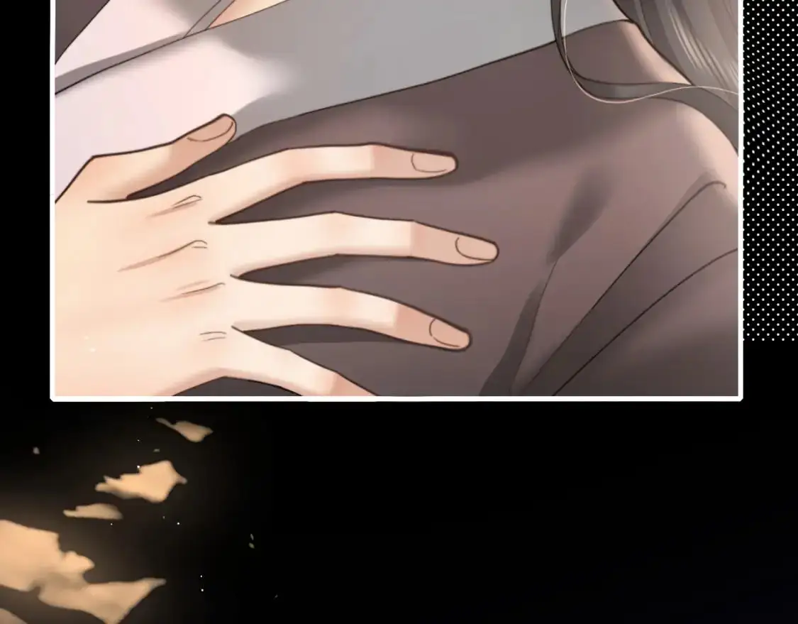 第225话 真是狡诈…48