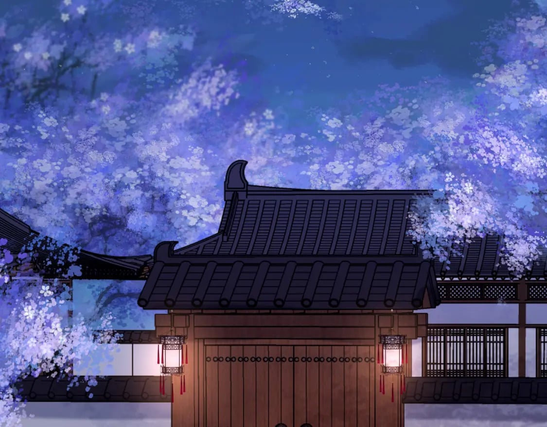 第169话 回家了七七73