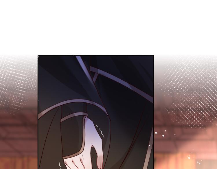 第10话 被讨厌了吗？76