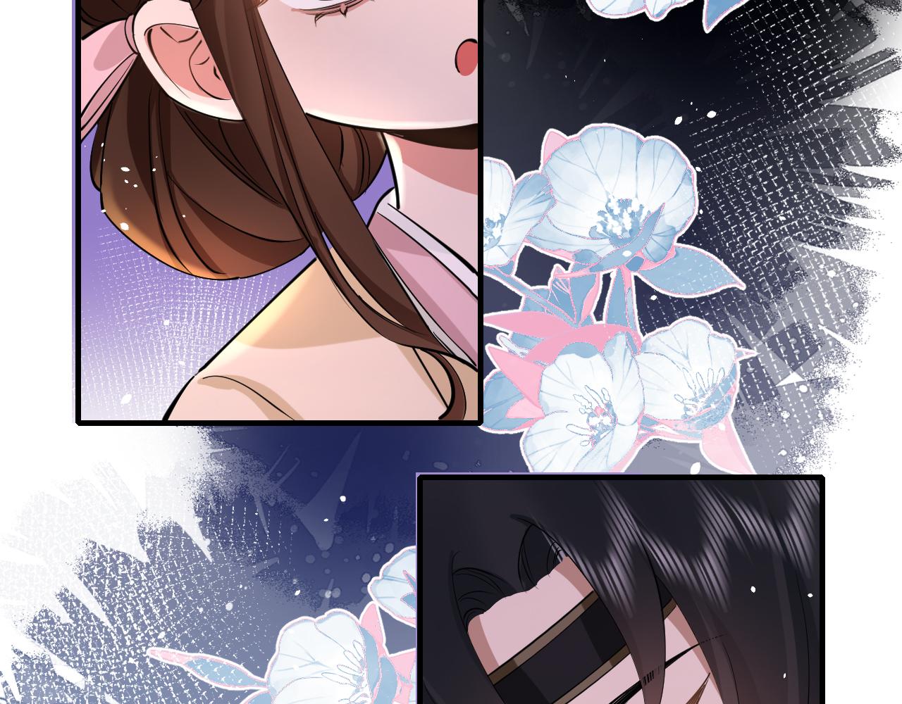 第126话 娘娘快过来~30