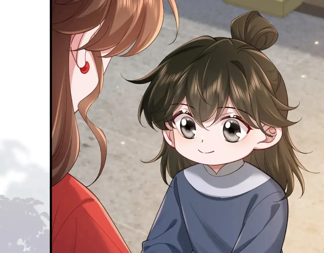 第211话 未来又会如何62