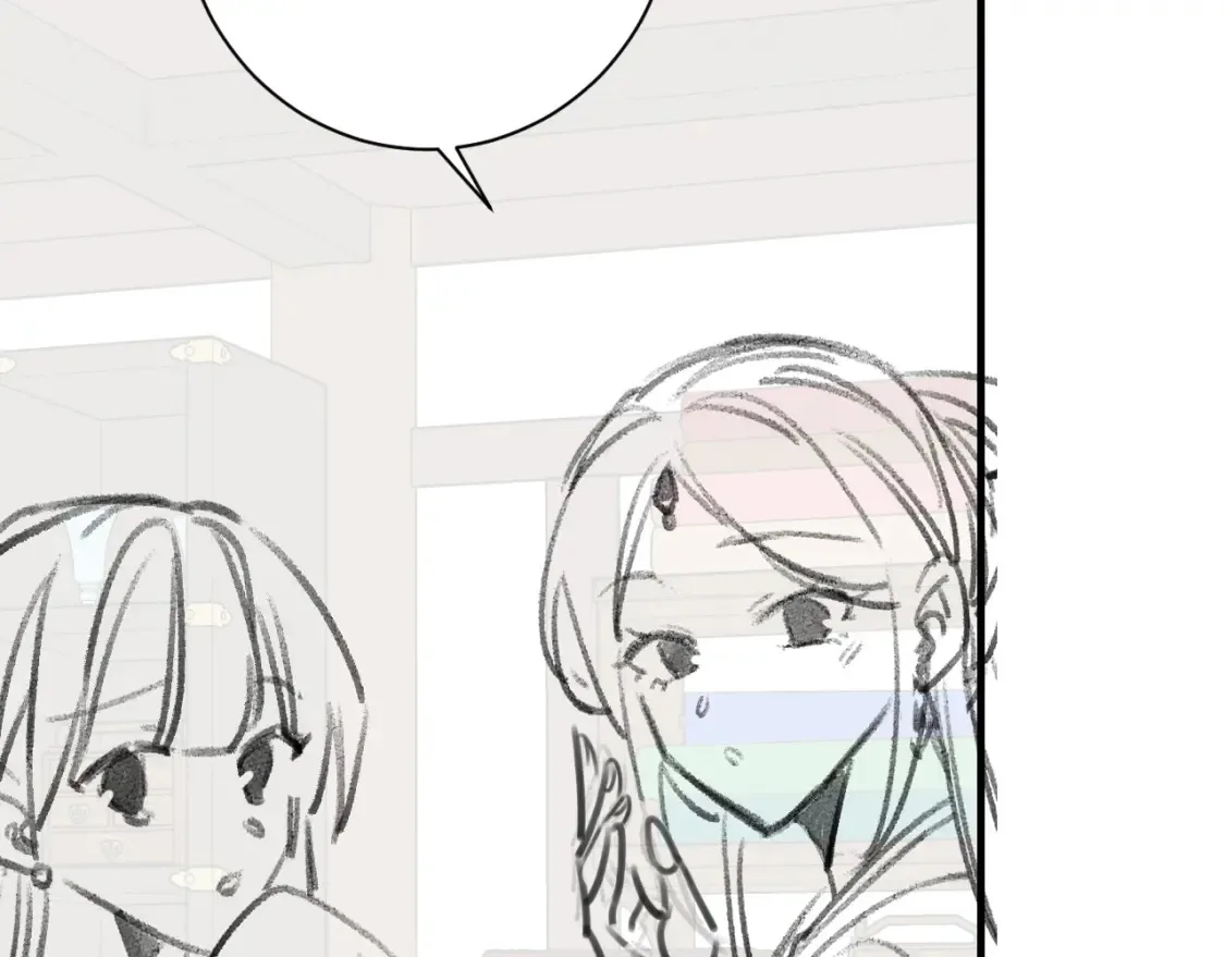 第231话 感谢你，阿珠78