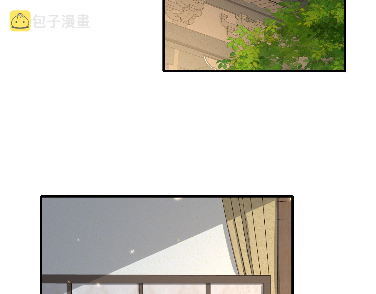 第98话 朕，御驾亲征！67