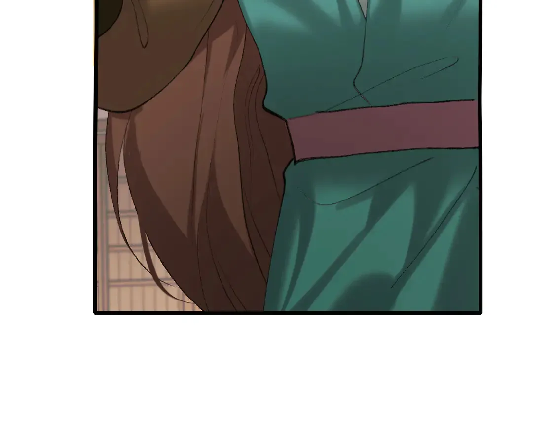 第258话 团宠七七80