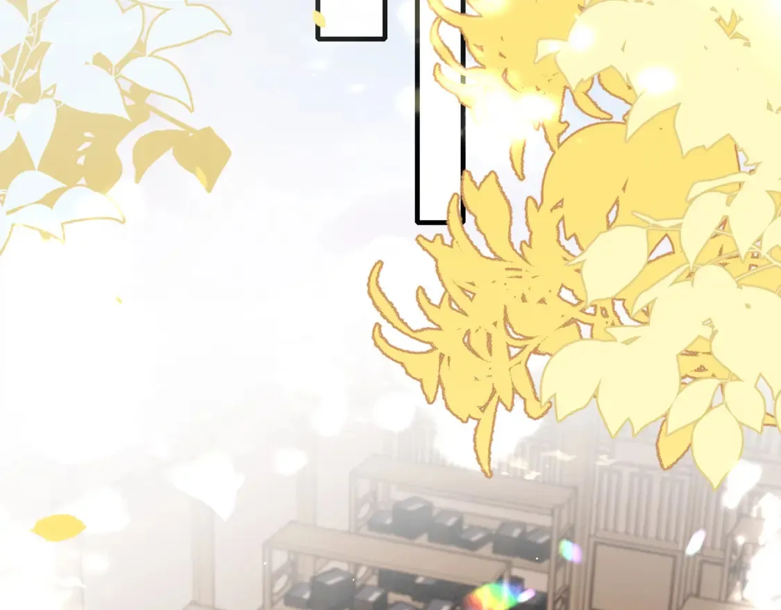 第235话 断指52