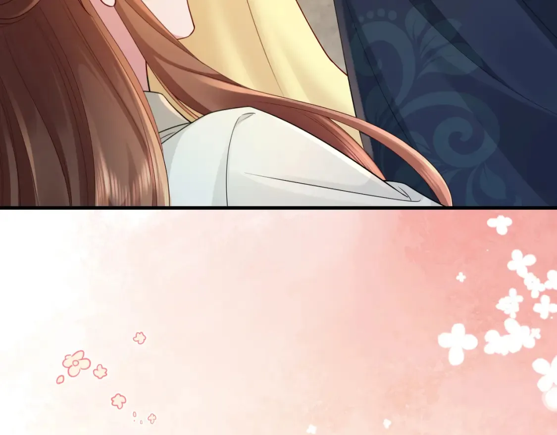 第199话 不，不可！57