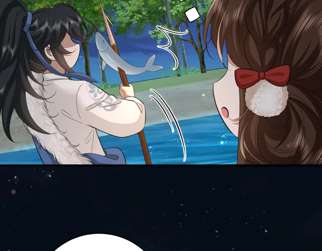 第149话 她爱吃鱼71