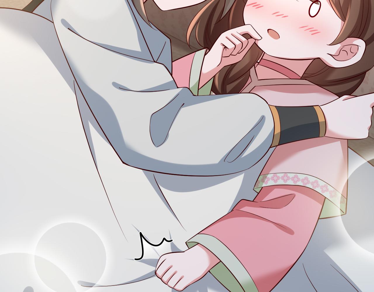 第73话 帮姐送个信呗！18