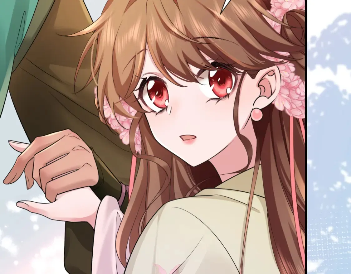 第193话 小七，那个人你认得吗？40
