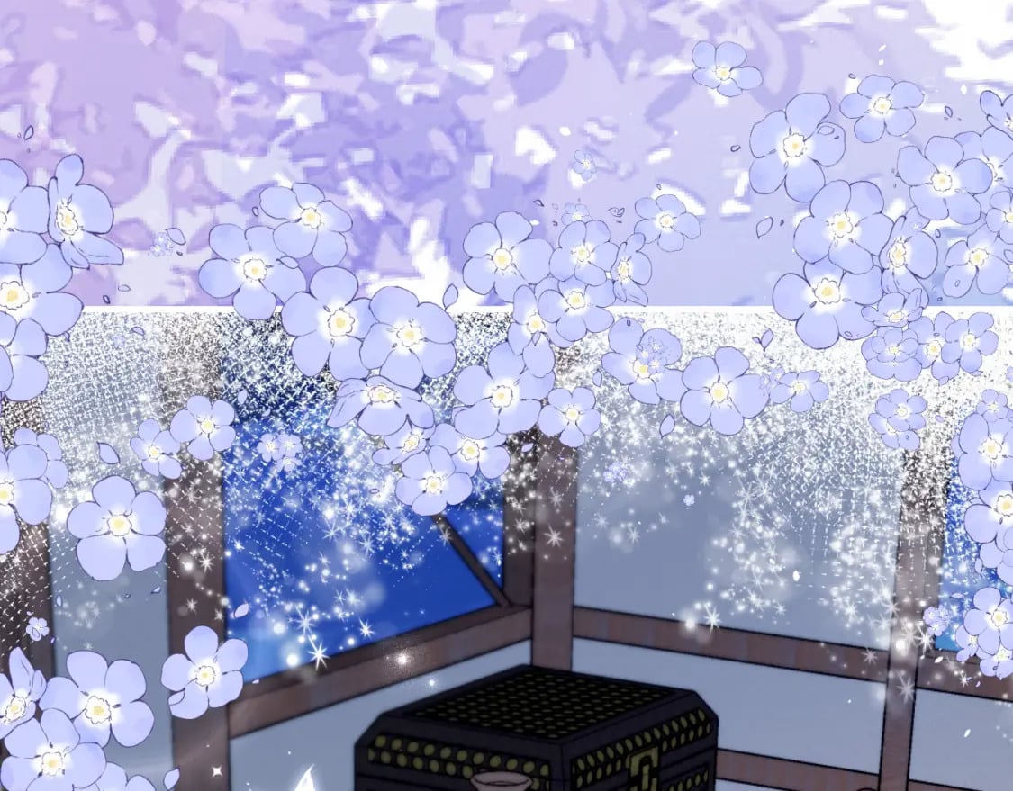 第182话 最…最重要的人？47