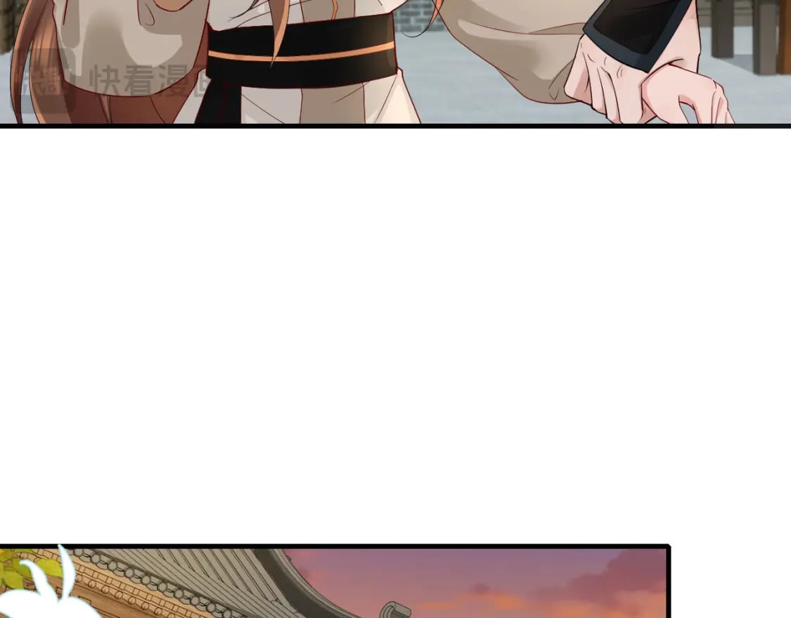 第200话 闹脾气了？58