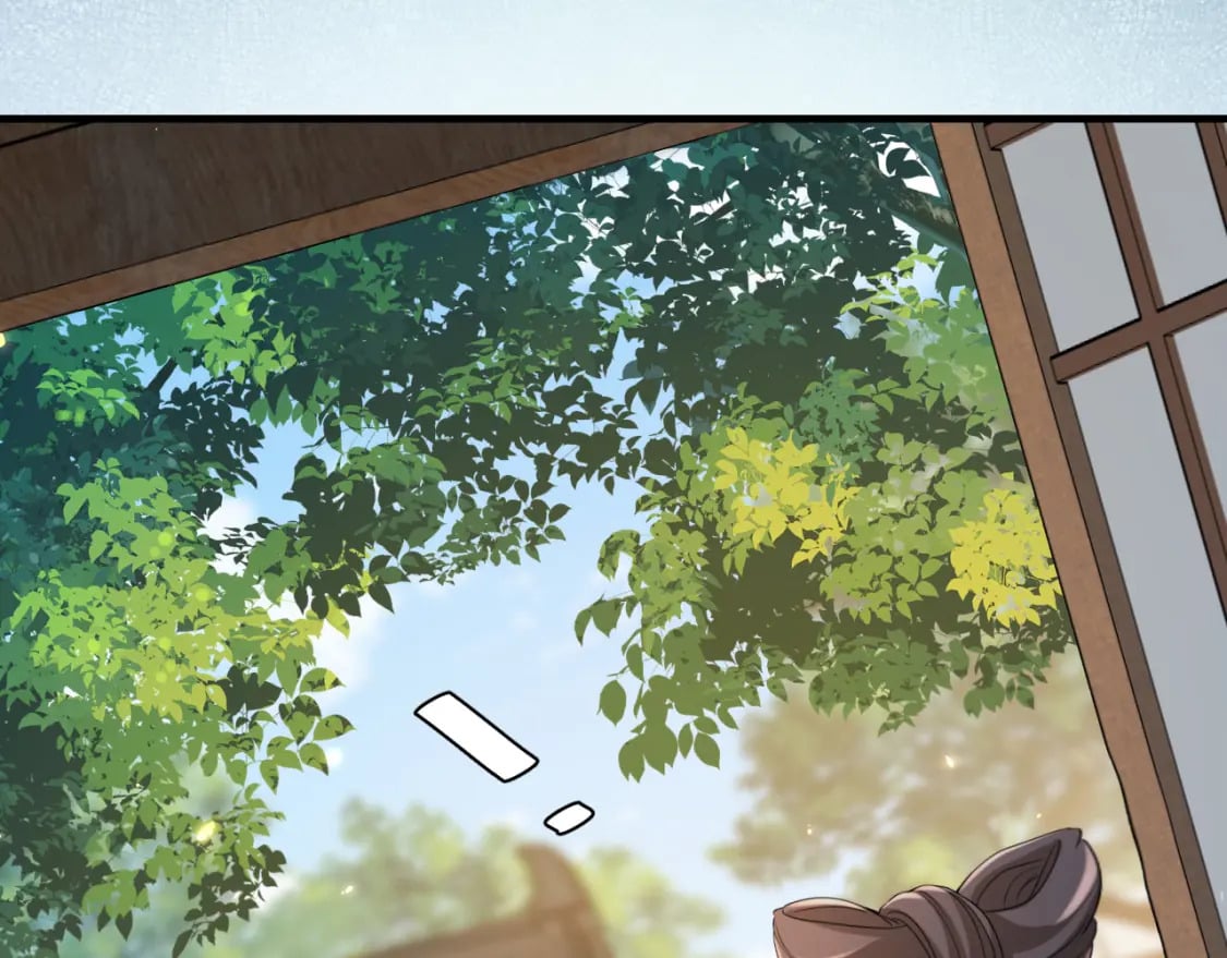第173话 我能…抱抱你么？81