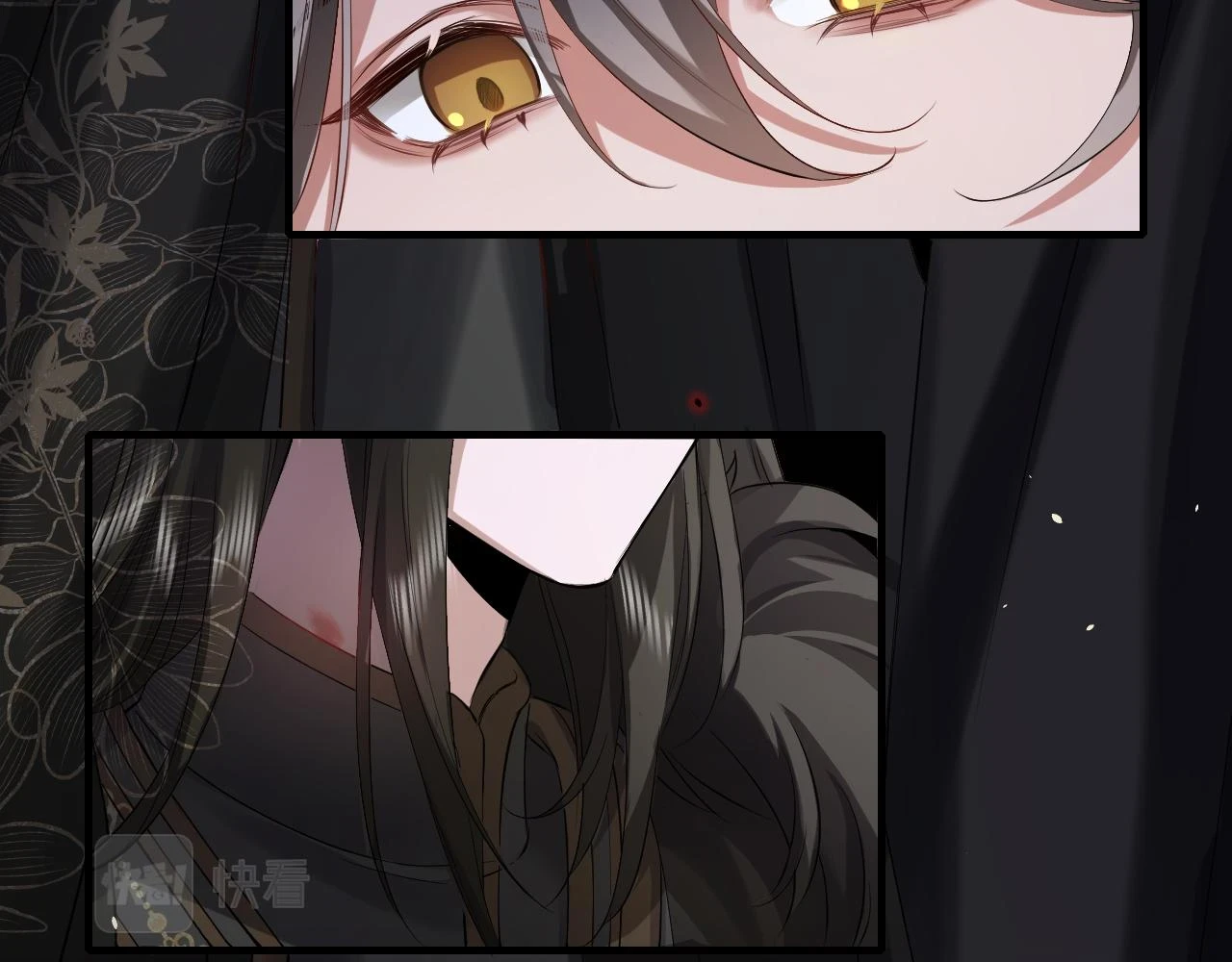 第137话 我...我想你了7