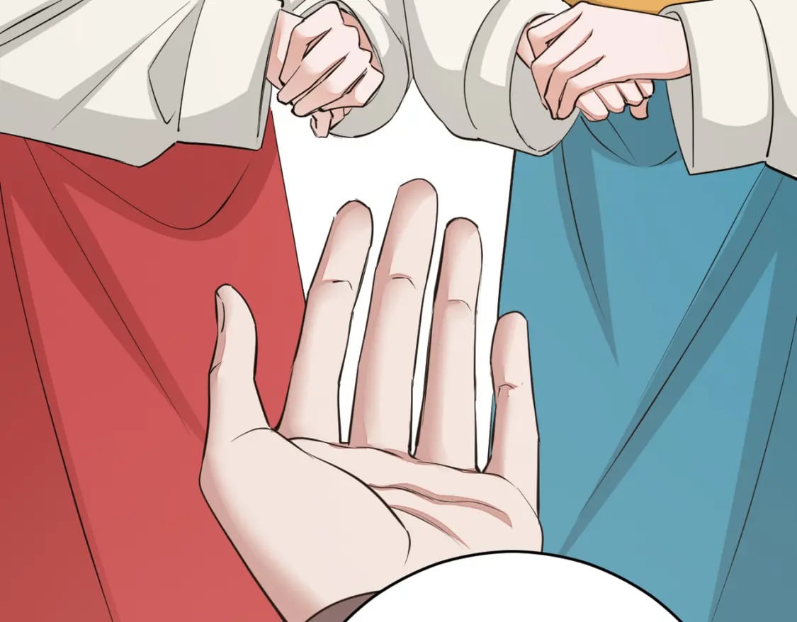 第169话 回家了七七89