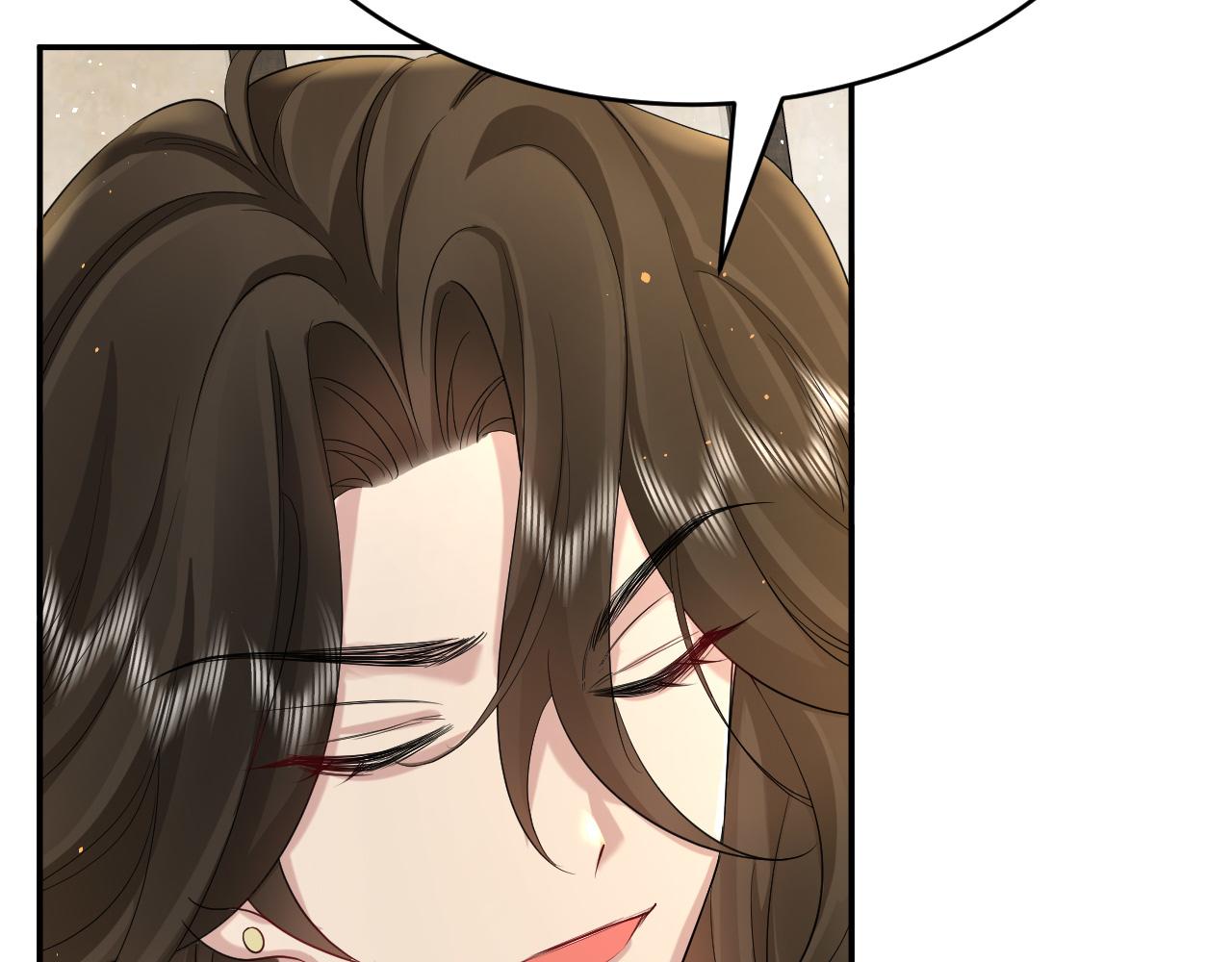第135话 七七也想去春猎39