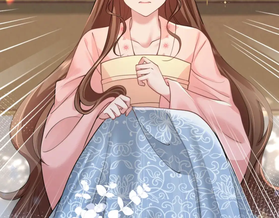 第219话 好可怕的梦…71