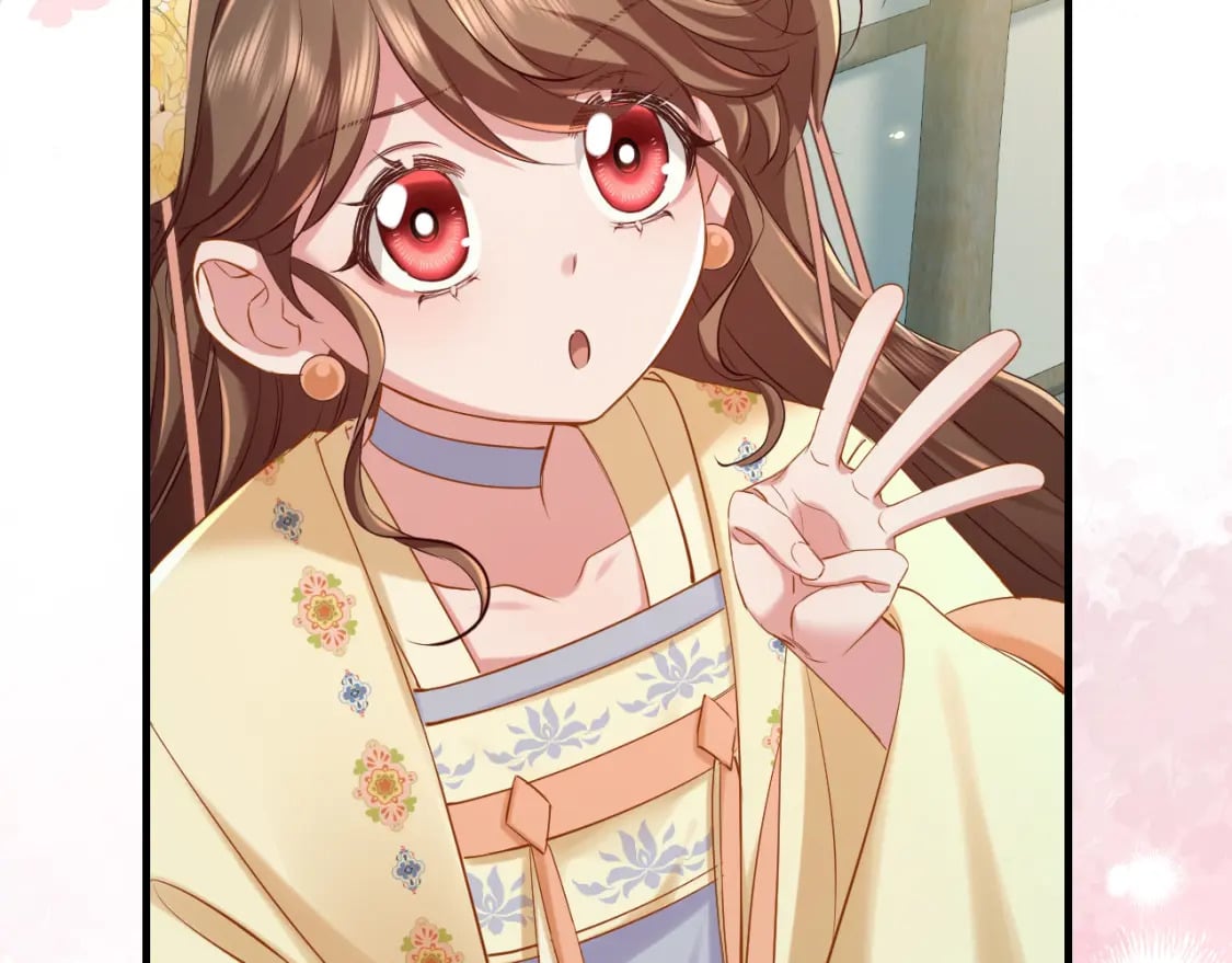 第166话 我给你当童养媳吧！21