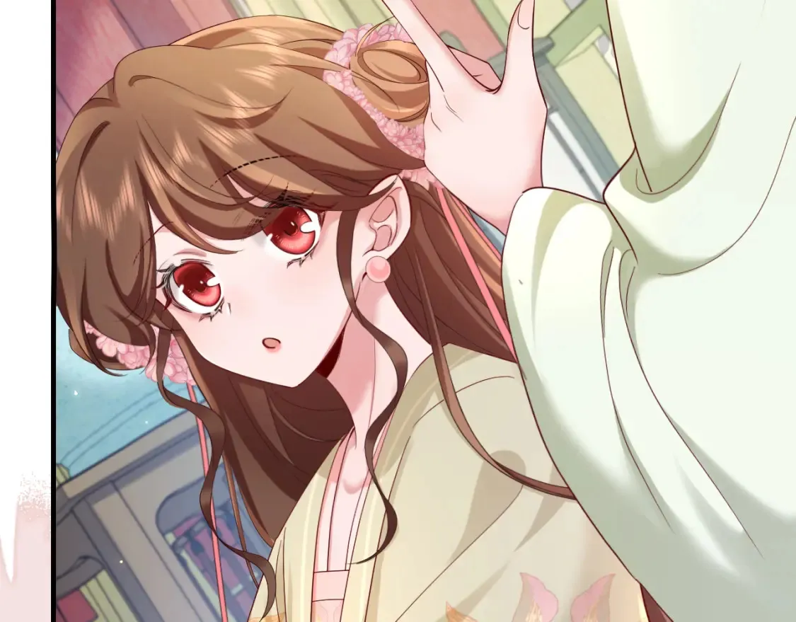 第195话 签名售书？73