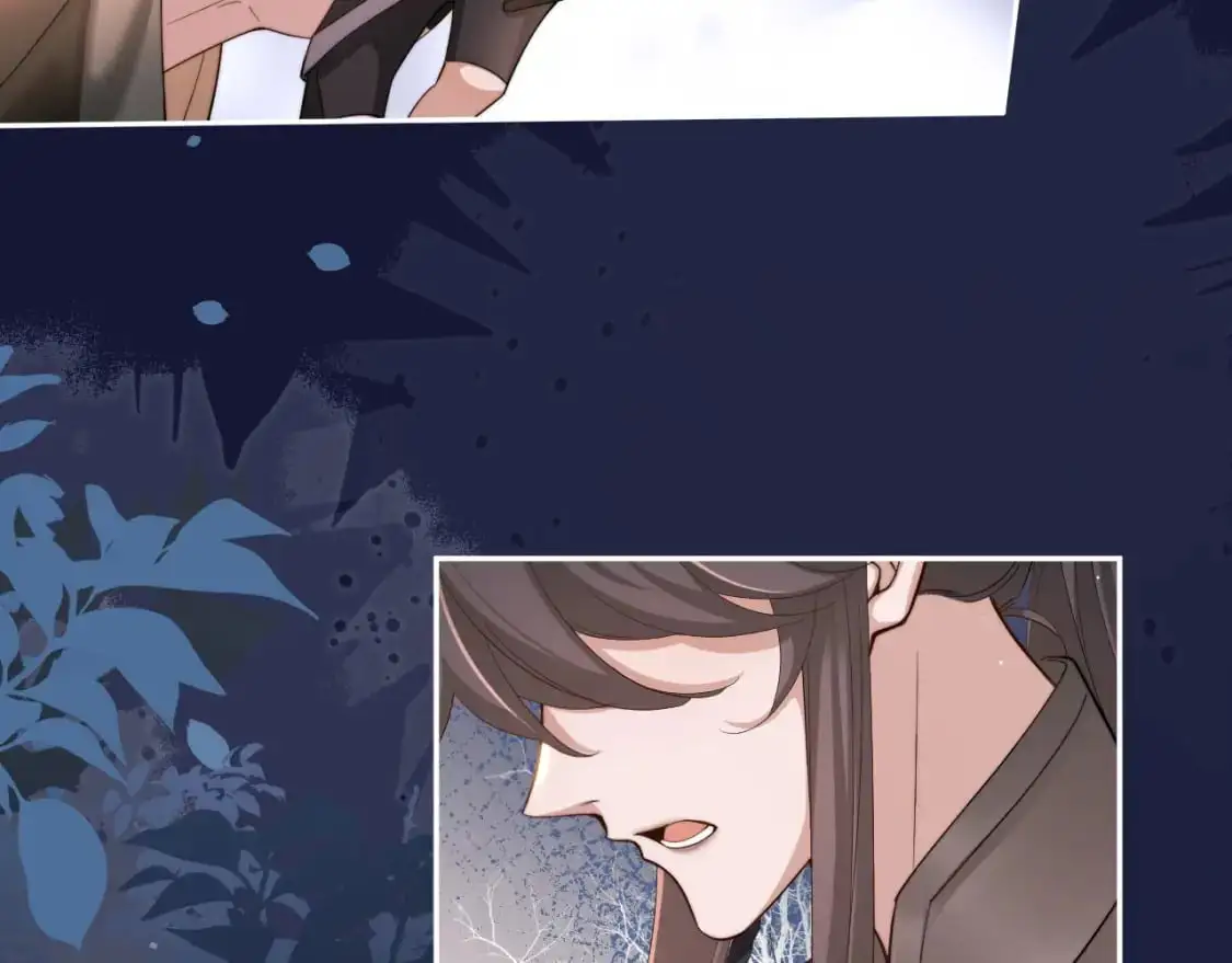 第214话 夜墨寒…你骗我26