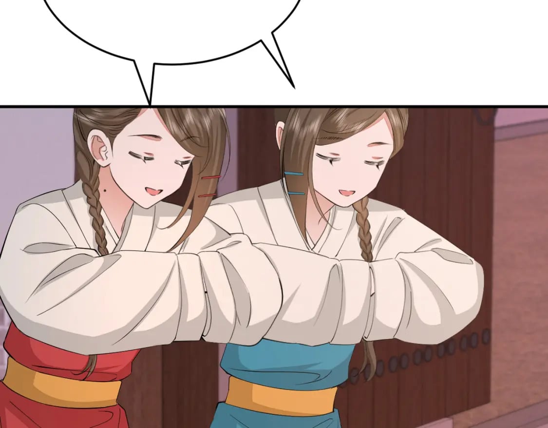 第169话 回家了七七91