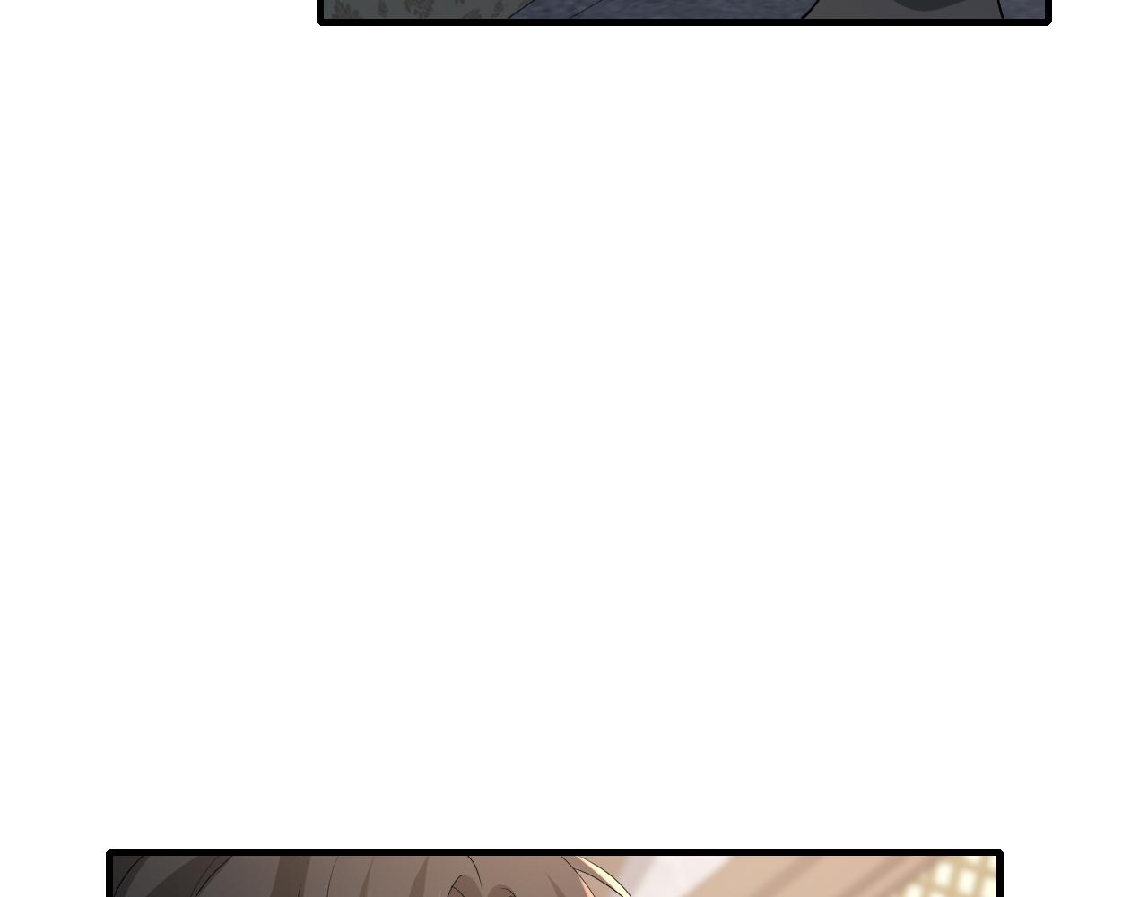第79话 牙！我的牙！16
