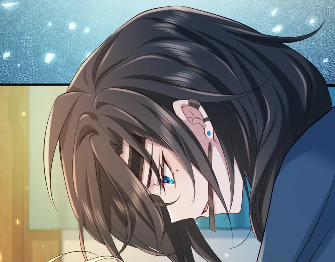 第170话 三年了，你…想我么？33