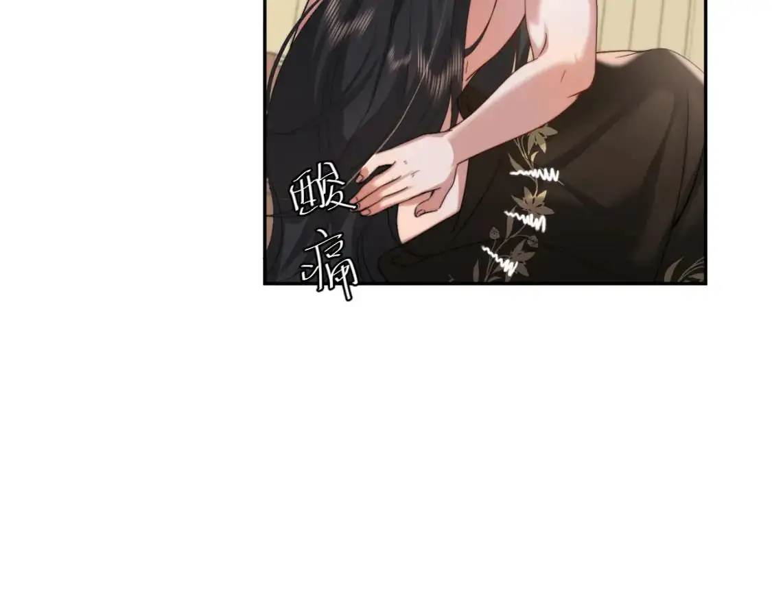 第216话 你这是作甚！60