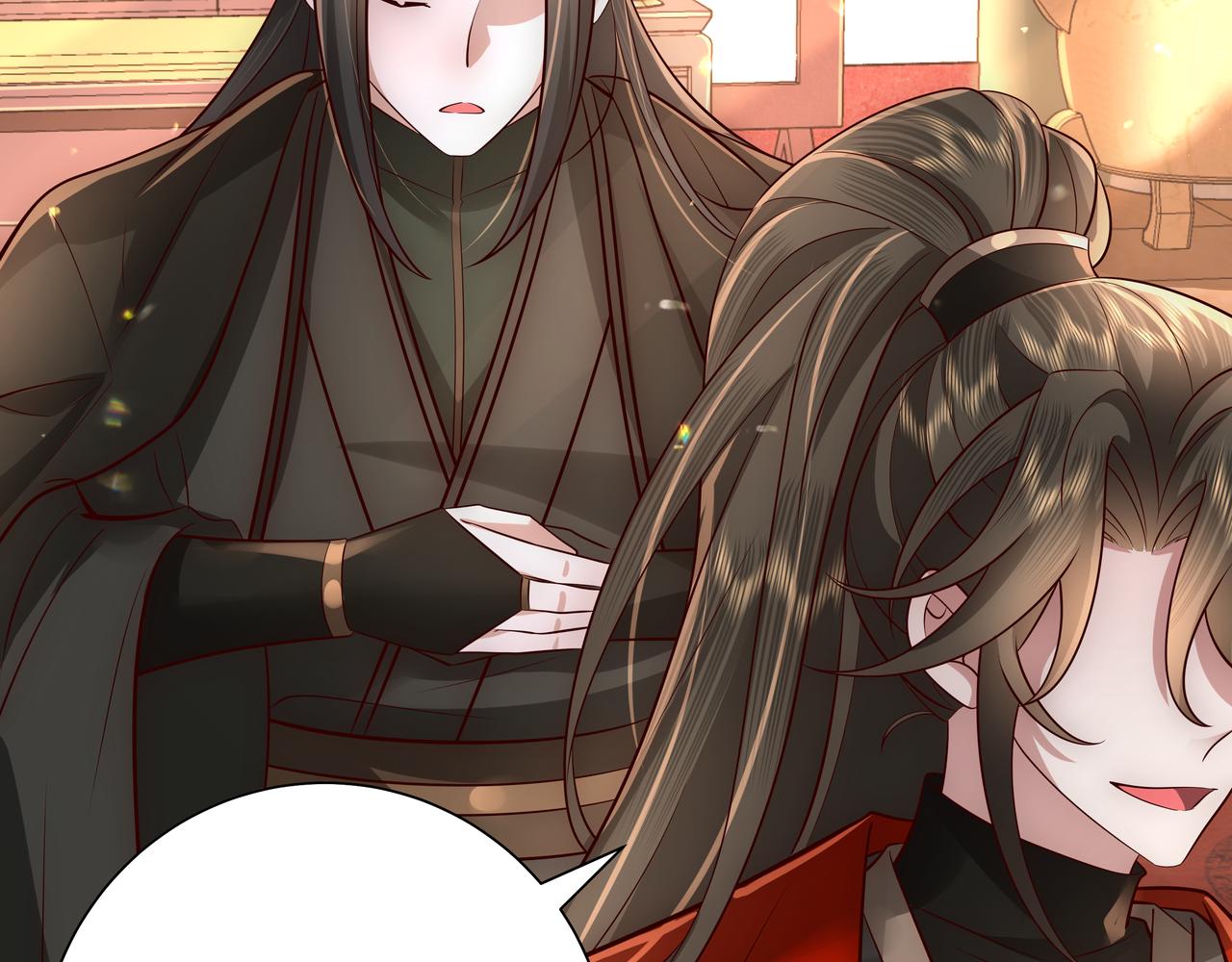 第53话 她不像是朕的女儿69
