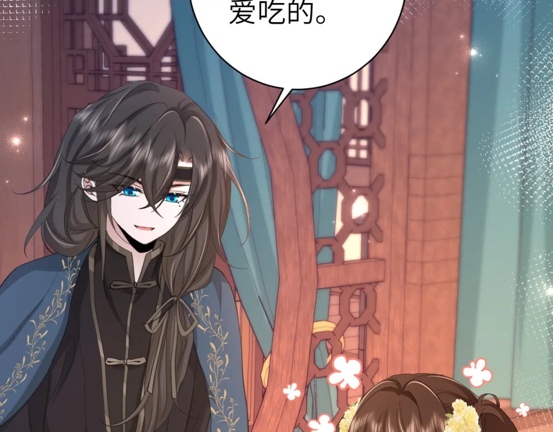 第171话 不是的，你很重要。58