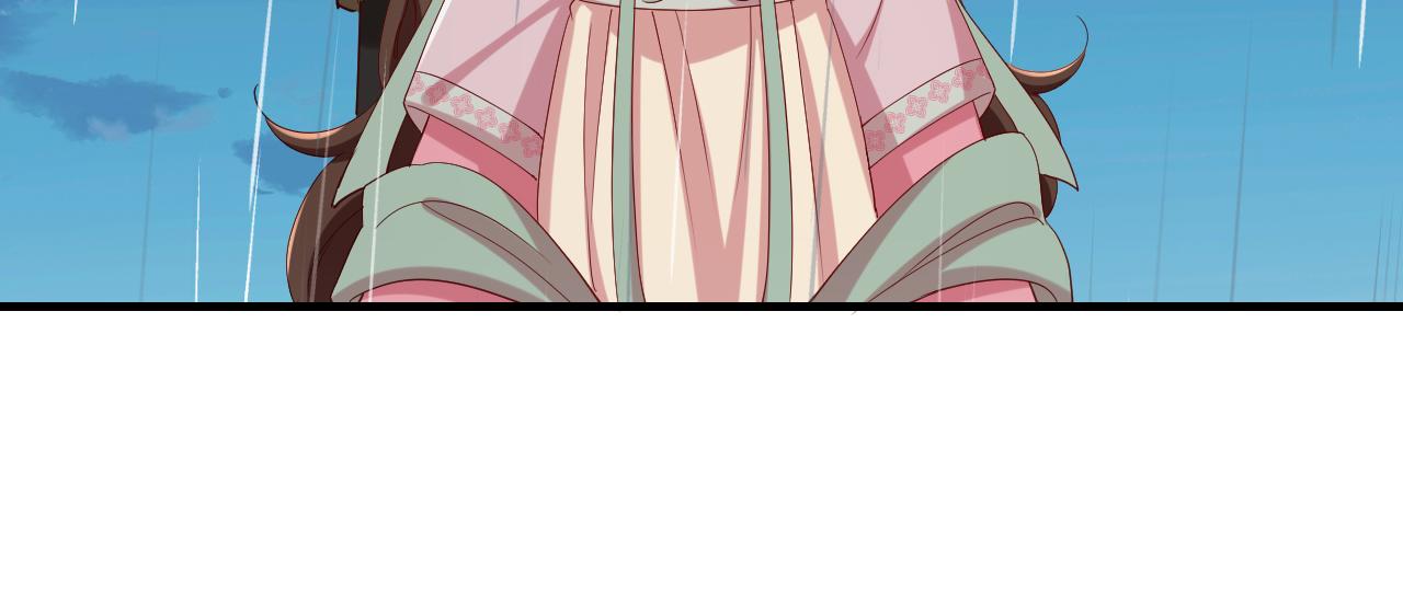 第109话 他很宠这丫头？31