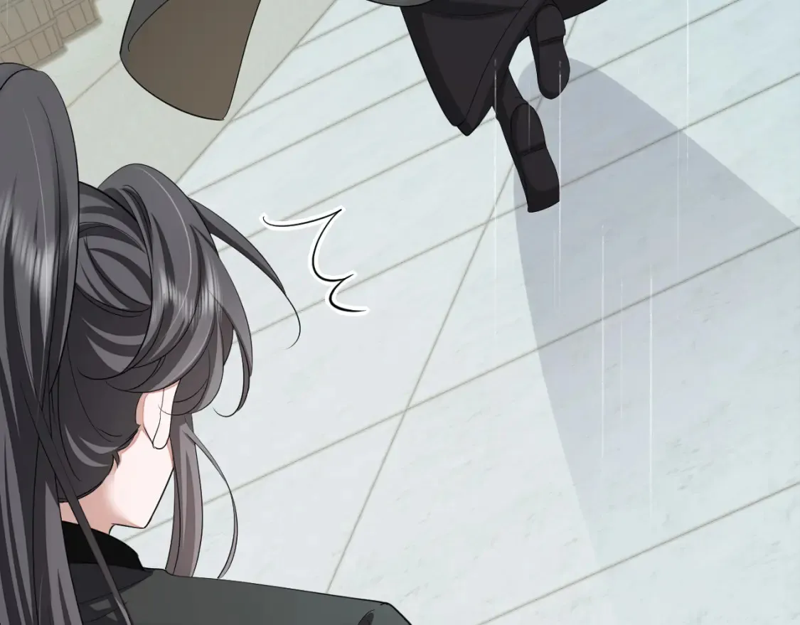 第165话 寨中缺个童养媳53