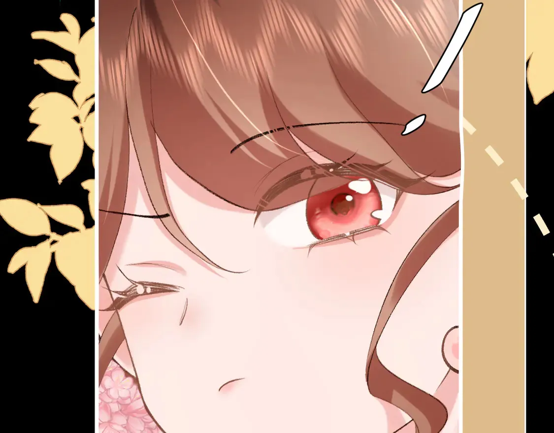 第257话 心上人51