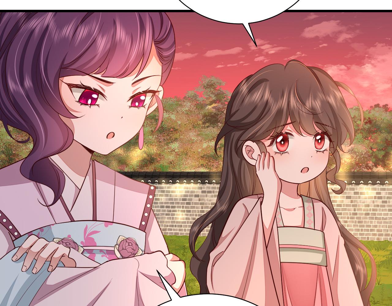 第116话 妹儿 姐要完蛋了！36