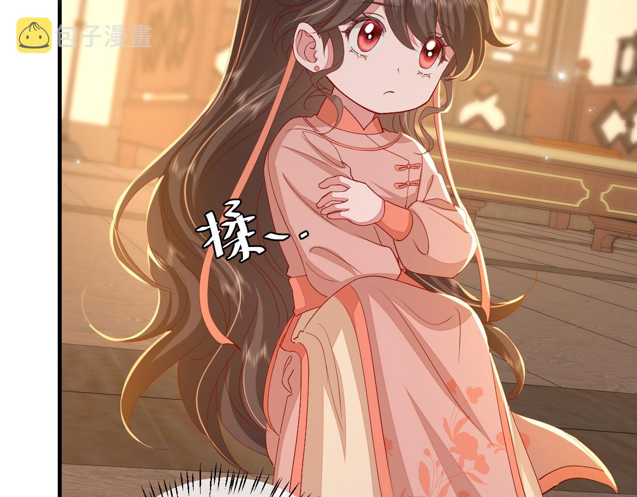 第106话 爹爹，你不记得我了吗...48
