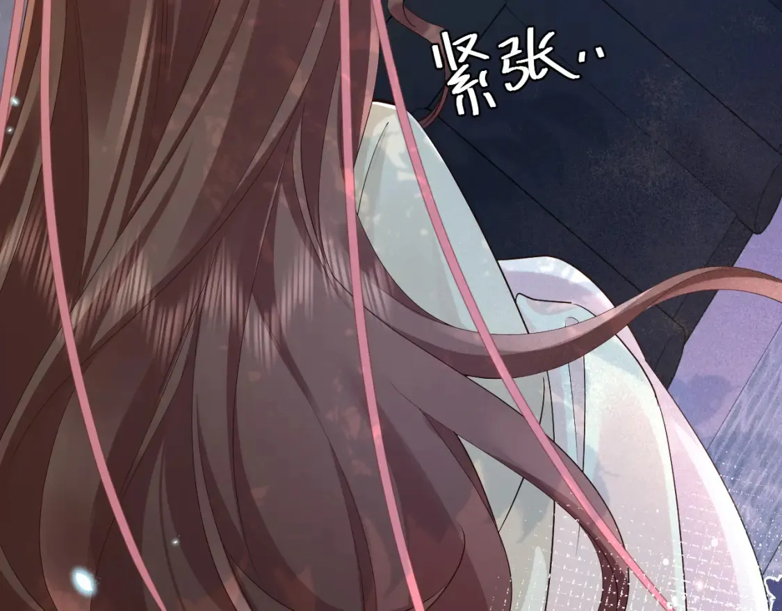 第193话 小七，那个人你认得吗？88