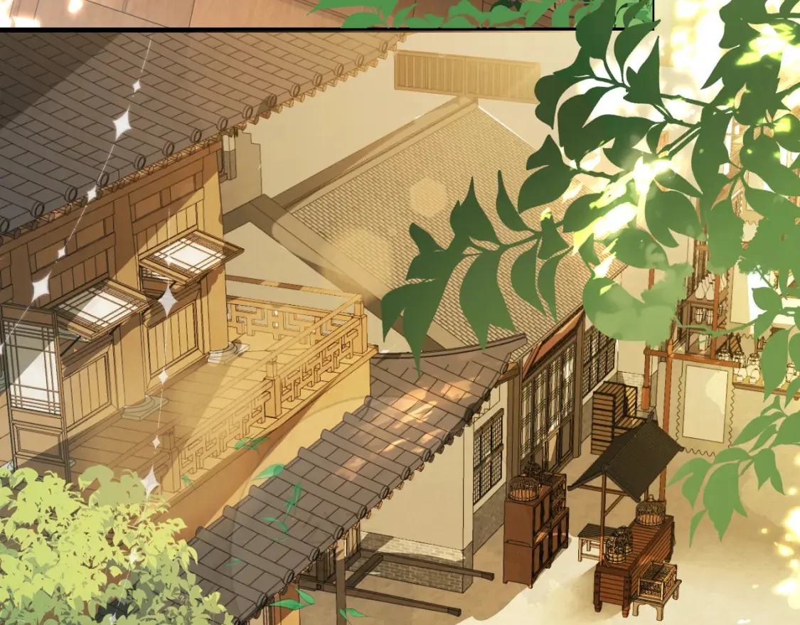 第196话 给我搜！5