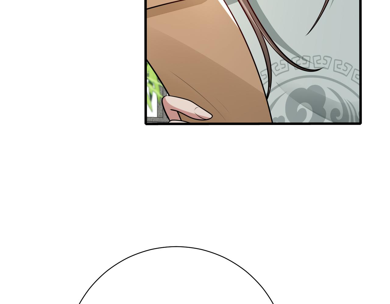 第74话 叶七七你居然敢？！56