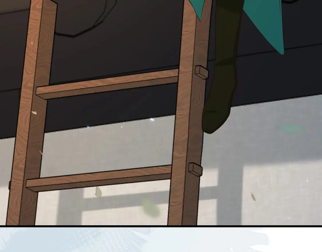 第193话 小七，那个人你认得吗？29