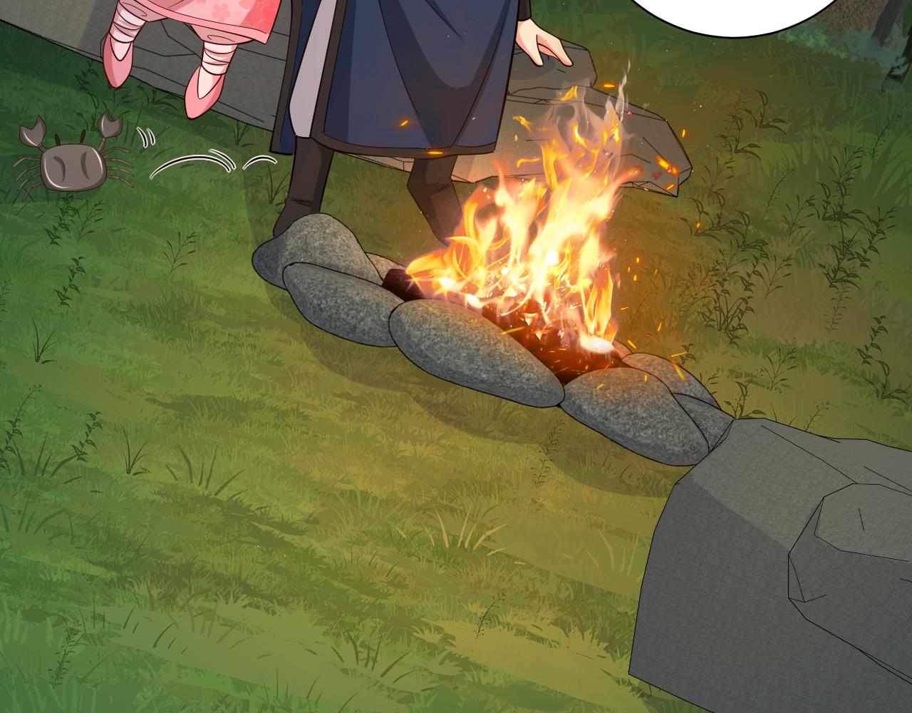 第91话 看你还敢不敢36