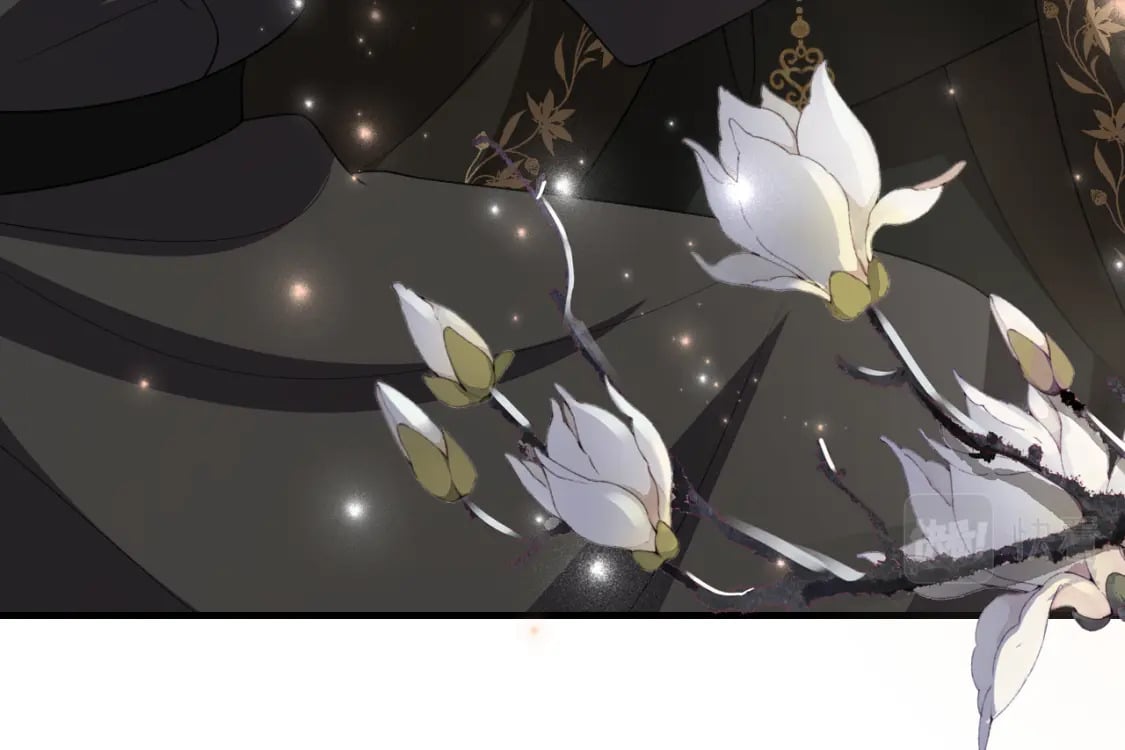 第156话 你未免太过关心31