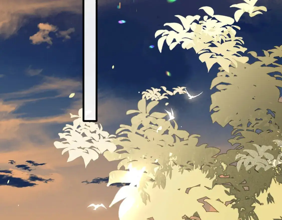 第221话 阿初我们走35