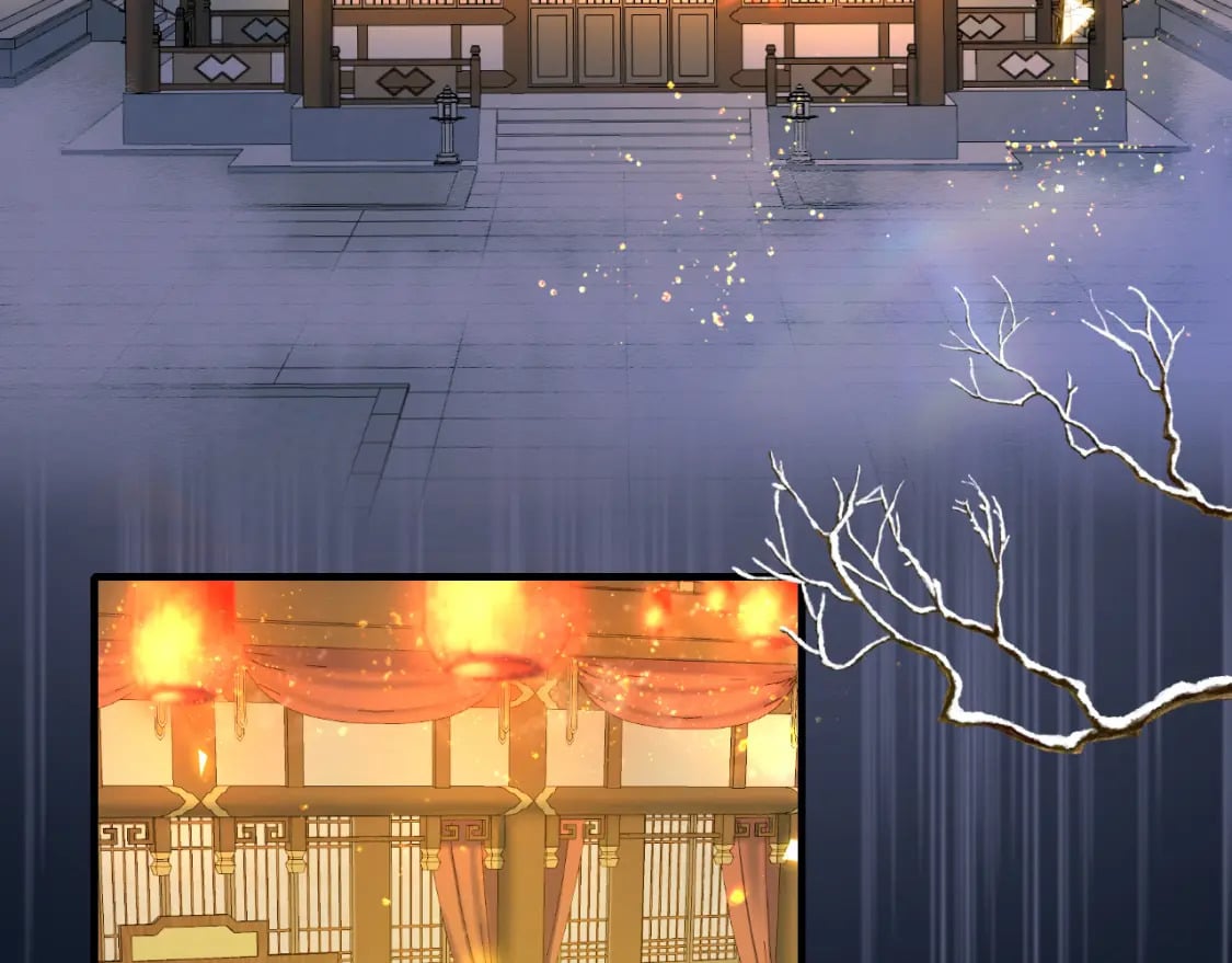 第191话 翊王是在找人吗？7