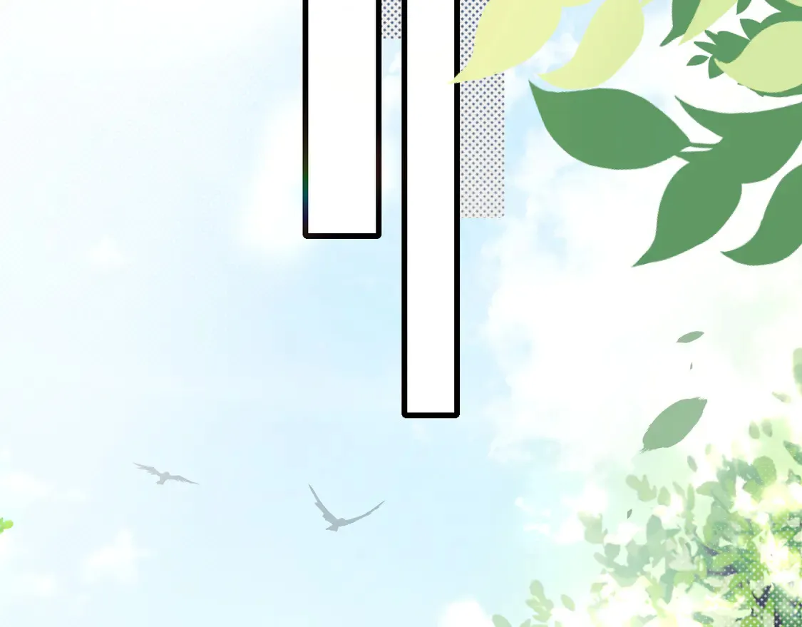 第258话 团宠七七8
