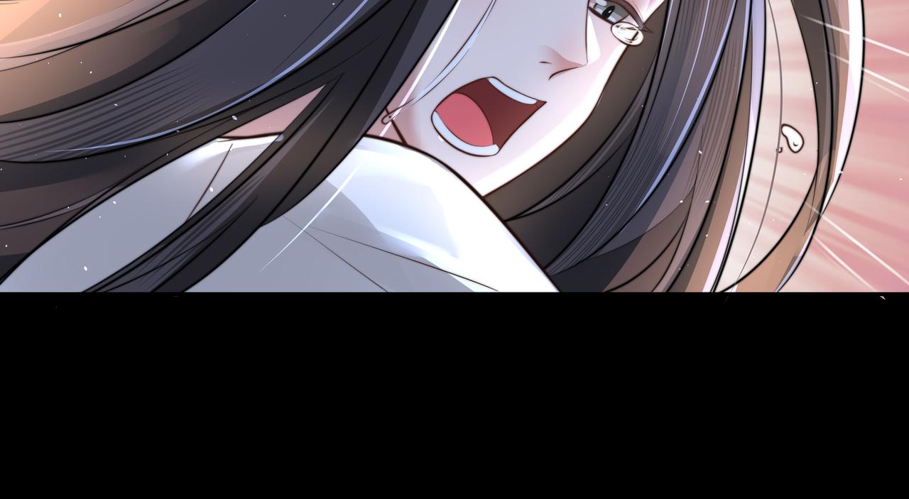 第44话 没事，有你在30