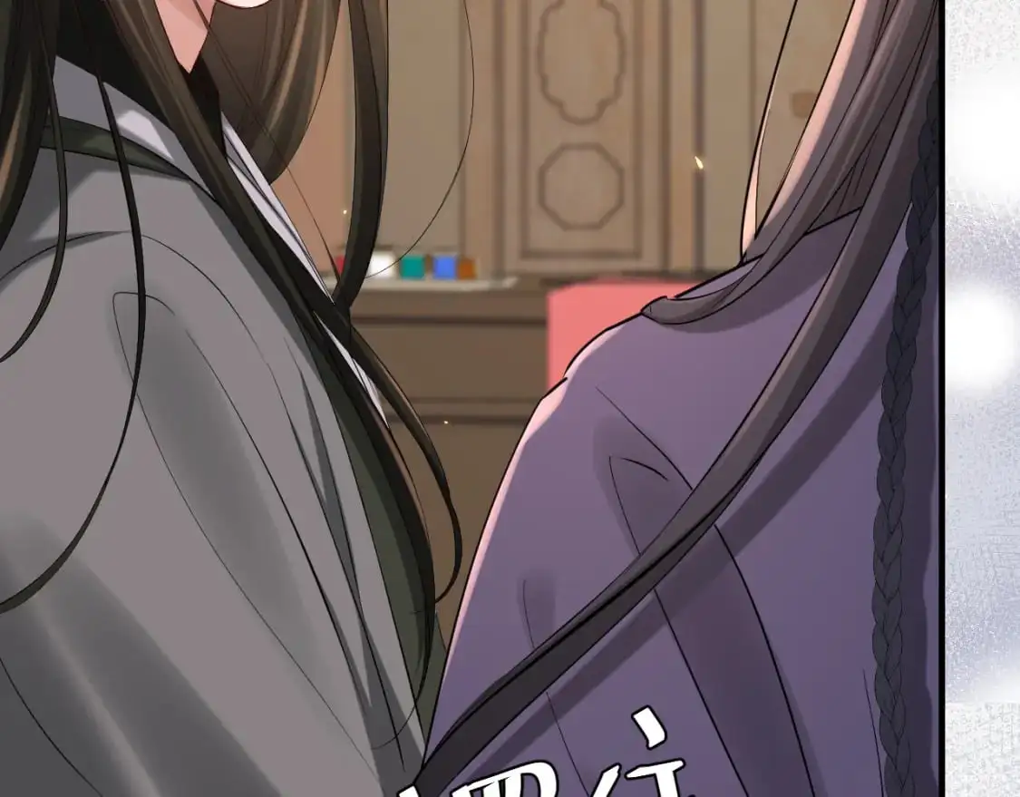 第213话 你…回京了58